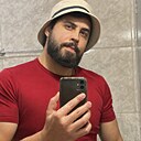 Максим, 36 лет