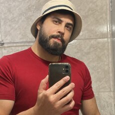 Фотография мужчины Максим, 36 лет из г. Курск