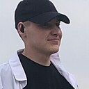 Максим, 18 лет