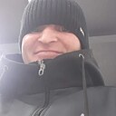 Михаил, 38 лет