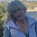 Ирина, 52 года