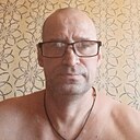 Антон, 46 лет