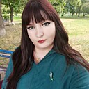 Вивтория, 32 года