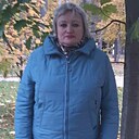 Елена, 48 лет