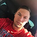 Александр, 30 лет