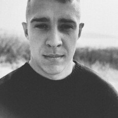 Фотография мужчины Aleksandr, 29 лет из г. Улан-Удэ