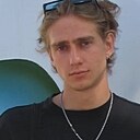 Andrey, 31 год