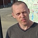 Валерий, 44 года
