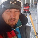 Maks, 34 года