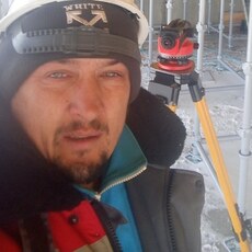 Фотография мужчины Maks, 34 года из г. Тюменцево
