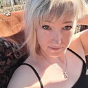Алина, 39 лет