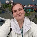 Анжелика, 57 лет