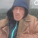 Жека, 44 года