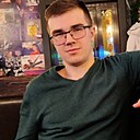 Василий, 32 года