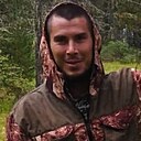 Дэнчик, 29 лет