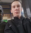 Станислав, 36 лет