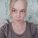 Елена, 39 лет