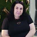 Света, 54 года