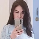 Карина, 39 лет