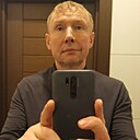 Гена, 53 года