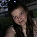 Наталья, 34 года