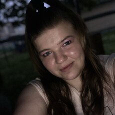 Наталья, 34 из г. Тула.