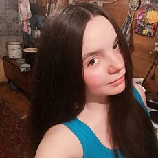 Поля, 24 из г. Улан-Удэ.