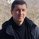 Владимир, 39 лет