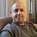 Oleg, 47 лет