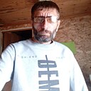 Виталий, 45 лет