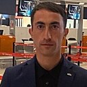 Shirak, 25 лет