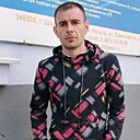 Vitek, 33 года