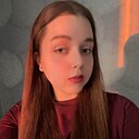 Ангелина, 20 лет