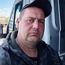 Иван, 37 лет