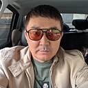 Баур, 36 лет