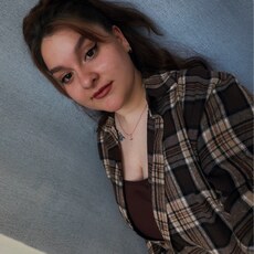Арина, 26 из г. Киров.
