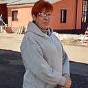 Дикуша, 45 лет