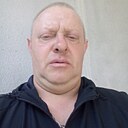 Андрей, 49 лет