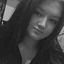Ксения, 27 лет