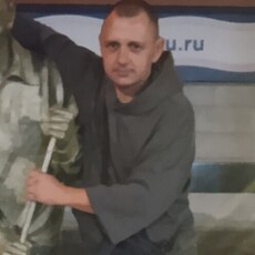 Фотография мужчины Александр, 41 год из г. Стерлитамак