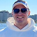 Сергей, 43 года