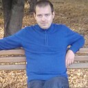 Александр, 40 лет