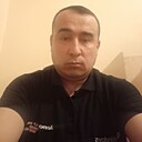 Шурик, 37 лет
