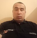 Шурик, 37 лет