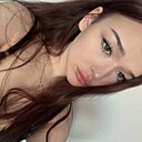 Амина, 19 лет