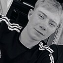 Семен, 22 года
