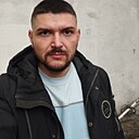 Евгений, 33 года