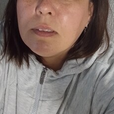 Фотография девушки Эльвина, 47 лет из г. Туймазы