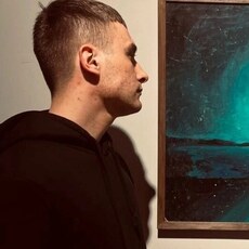 Фотография мужчины Данила, 24 года из г. Балаково