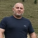 Muslim, 37 лет